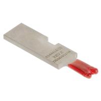 Molex Molex MOL Power & Signal Sol. 63444-1421 Krimpinzetstuk