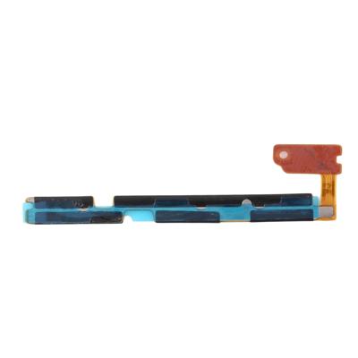 Powerbutton & volumeknop Flex kabel voor Huawei Honor 7