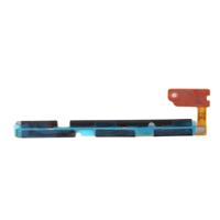 Powerbutton & volumeknop Flex kabel voor Huawei Honor 7