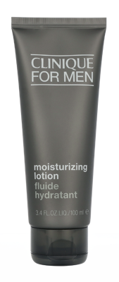 Clinique For Men Moisturizing Lotion 100ml Vochtinbrengende crème