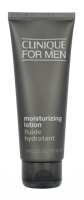 Clinique For Men Moisturizing Lotion 100ml Vochtinbrengende crème