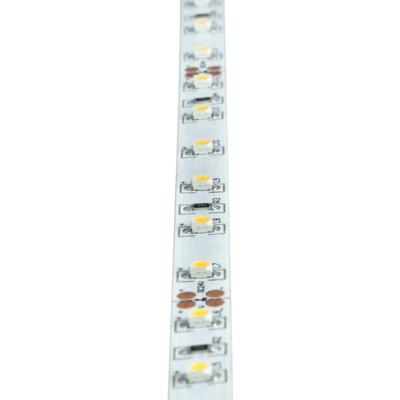 Brumberg Brumberg Leuchten 15273003 LED-strip Energielabel: F (A - G) 24 V 5 m Warmwit 1 stuk(s)