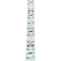 Brumberg Brumberg Leuchten 15273003 LED-strip Energielabel: F (A - G) 24 V 5 m Warmwit 1 stuk(s)