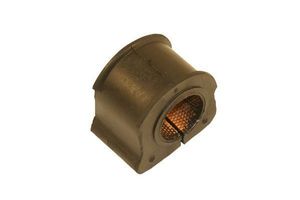 Lagerbus, stabilisator 270449
