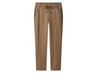 esmara Dames broek (Camel, M (40/42))