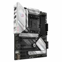 Moederbord Asus 90MB15J0-M0EAY0 ATX AM4 AMD B550 AMD AM4 - thumbnail