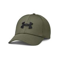 Under Armour Blitzing Sport Pet Heren-B293A9C0-528C-4158-B5BC-D5171AB64494