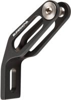 SUPERNOVA Fr.light bracket hsop black