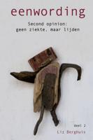 eenwording (Paperback)