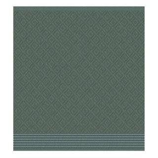 DDDDD keukendoek Akira 50 x 55 green