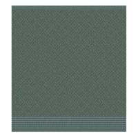 DDDDD keukendoek Akira 50 x 55 green