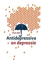 Antidepressiva en depressie (Paperback)