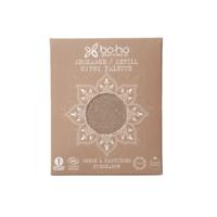 Boho green makeup Oogschaduwpalet oap 235 painter artist 1 Set