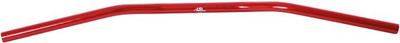 LSL Handlebar street bar elox rt