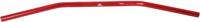 LSL Handlebar street bar elox rt