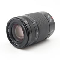 Panasonic Lumix G Vario 35-100mm F/2.8 Power OIS II occasion