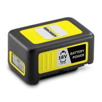 Kärcher 2.445-035.0 batterij/accu en oplader voor elektrisch gereedschap Batterij/Accu - thumbnail