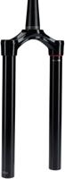 ROCKSHOX kroon / stuurbuis / bovenbuizen unit crown/st.tube unit rs 27,5" boost glossy black