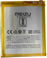Meizu M5 accu BA611 origineel Meizu M5 accu BA611 origineel