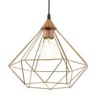 EGLO Tarbes Hanglamp