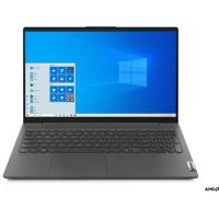 Lenovo IdeaPad 5 15ARE05 Laptop - 15,6 inch - AMD Ryzen 5 4500U - Qwerty