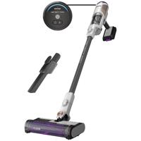 Shark IW1611EU Steelstofzuiger zonder zak Wit