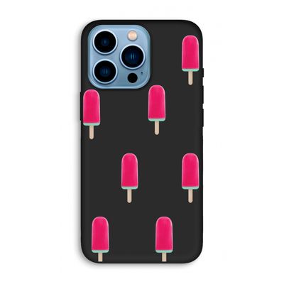 Waterijsje: iPhone 13 Pro Max Biologisch afbreekbaar hoesje