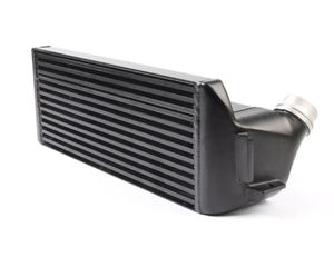 Wagner Tuning Intercooler Kit Performance Evo 1 BMW N54/N55 200001023