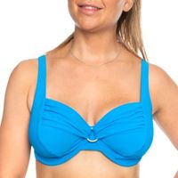 Rosa Faia Hermine Bikini Top * Actie *