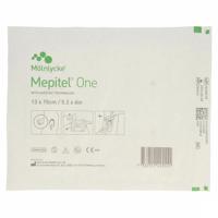 Mepitel One 13x15cm 5