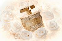 Oscar de la Renta Bella Essence eau de Parfum 100ml