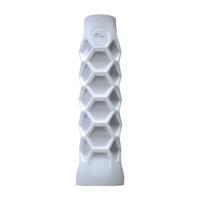 Handvat Bullpadel GP712 Wit - thumbnail