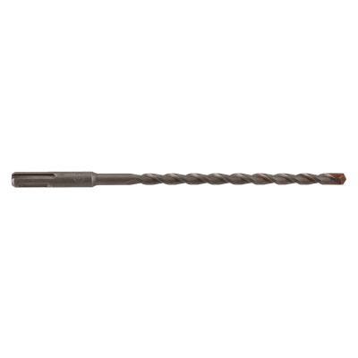 Wolfcraft Betonboor | Standaard | Ø8 x 210mm | 1 stuk - 7830010