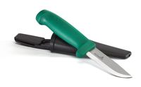 Hultafors Hultafors Heavy Duty mes GK