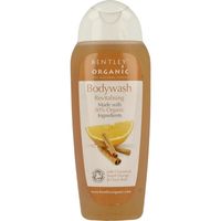 Bentley Bodywash revitalising (250 ml)