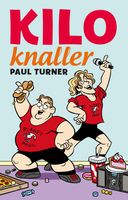 Kiloknaller - Paul Turner - eBook (9789025869205) - thumbnail