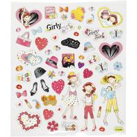 https://www.cchobby.nl/stickers-meidendingen-vel-15x16-5-cm-1-vel