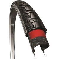Cst Ec0401a bub 28x1 5/8x1 3/8 allround