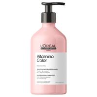 L'Oréal Professionnel Serie Expert Vitamino Color Shampoo 500ml