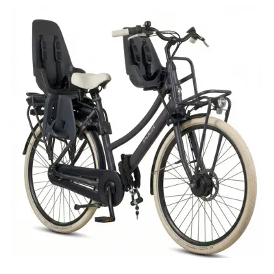 Puch Puch E-Rock N7 Family