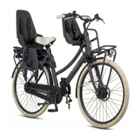 Puch Puch E-Rock N7 Family