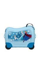 Dream2Go Disney Ride-On Frozen Frozen Magic