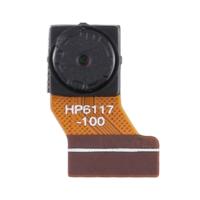 Front geconfronteerd cameramodule voor Huawei genieten van 7