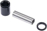 ROCKSHOX geleidebus guiding bushing rs 10x40mm simplon st.pmax