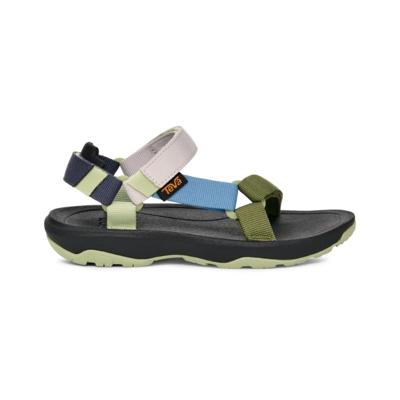 Teva - Hurricane XLT2 Sandaal Kids