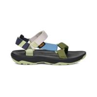 Teva - Hurricane XLT2 Sandaal Kids Teva - Hurricane XLT2 Sandaal Kids