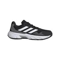 Adidas CourtJam Control 3 Clay Tennisschoen