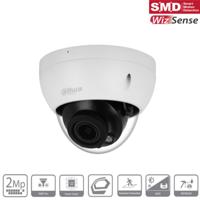 Beveiligingscamera Dahua DH-IPC-HDBW2841RP-ZAS-27135 Beveiligingscamera Dahua DH-IPC-HDBW2841RP-ZAS-27135