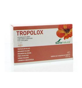 Tropolox