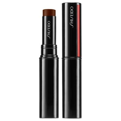 Shiseido Synchro Skin Radiant Lifting Concealer 503 Deep 2.7gr Shiseido Synchro Skin Radiant Lifting Concealer 503 Deep 2.7gr